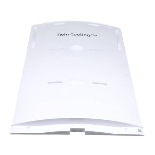 Samsung Part# DA97-21595A Evaporator Cover Assembly - Genuine OEM