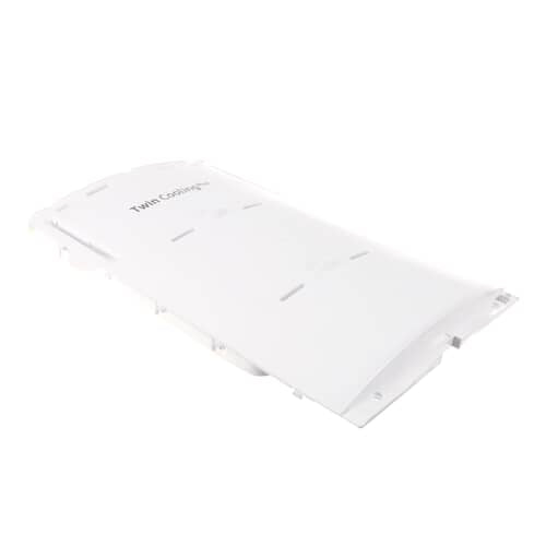 Samsung Part# DA97-21595A Evaporator Cover Assembly - Genuine OEM