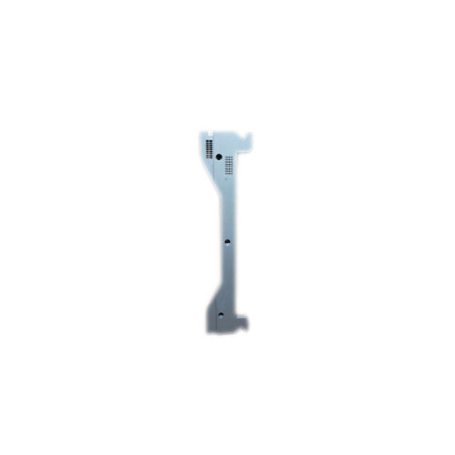 Delonghi Clip Clamp - NE2484