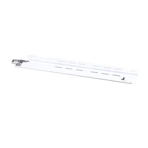 Samsung Rail Slide Assembly DA97-21686A