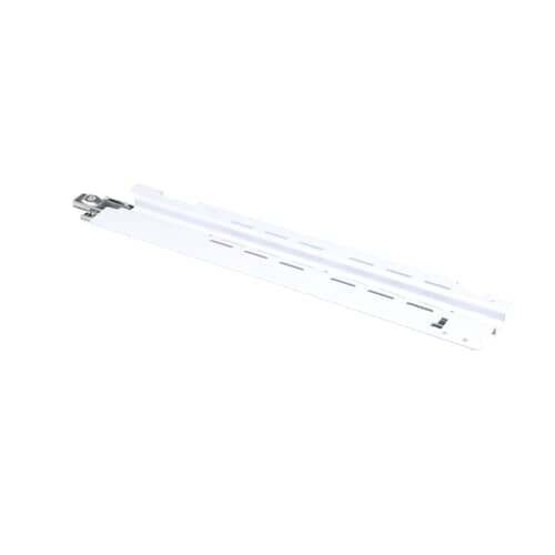 Samsung Rail Slide Assembly DA97-21686A