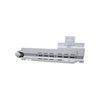 Delonghi Cover - NE2388