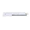 Samsung Slide Rail Assembly DA97-21688A