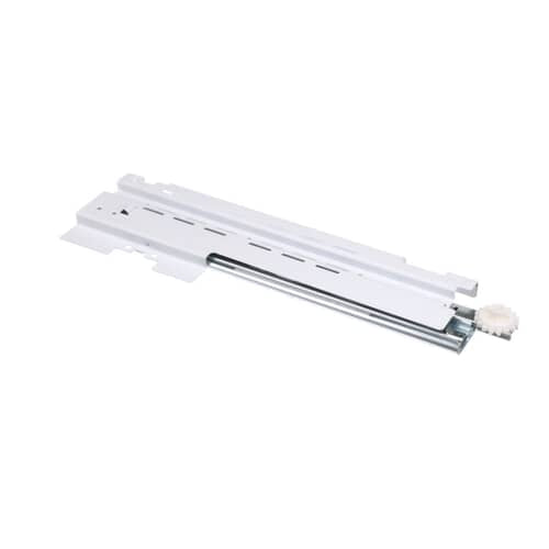 Samsung Slide Rail Assembly DA97-21688A