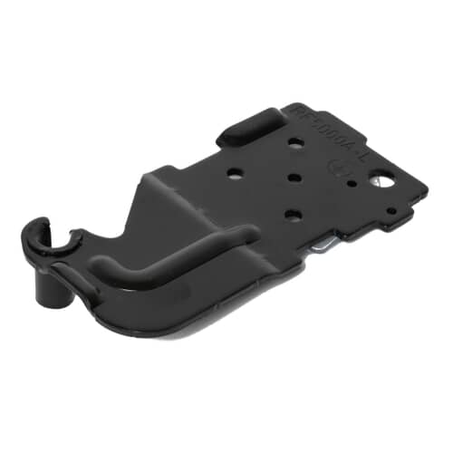 Samsung Part# DA97-21745A Hinge Assembly (Left) - Genuine OEM