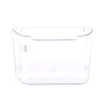 Samsung Part# DA97-21787A Ice Case Assembly - Genuine OEM