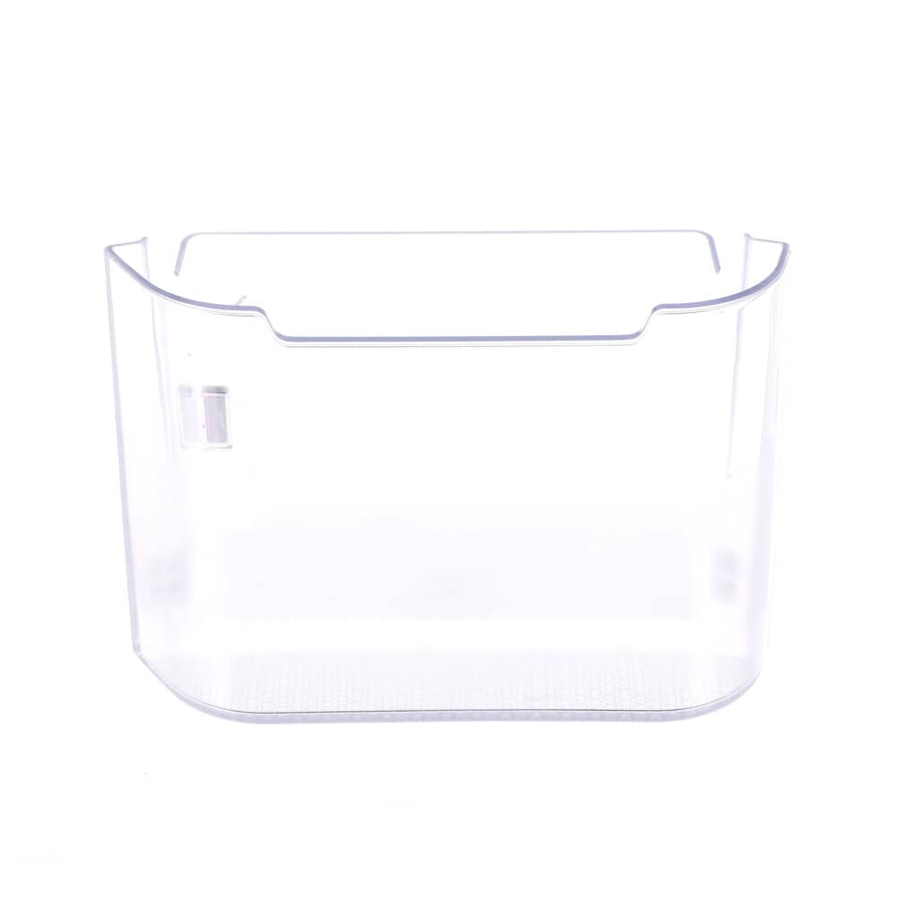 Samsung Part# DA97-21787A Ice Case Assembly - Genuine OEM