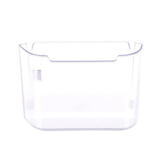 Samsung Part# DA97-21787A Ice Case Assembly - Genuine OEM