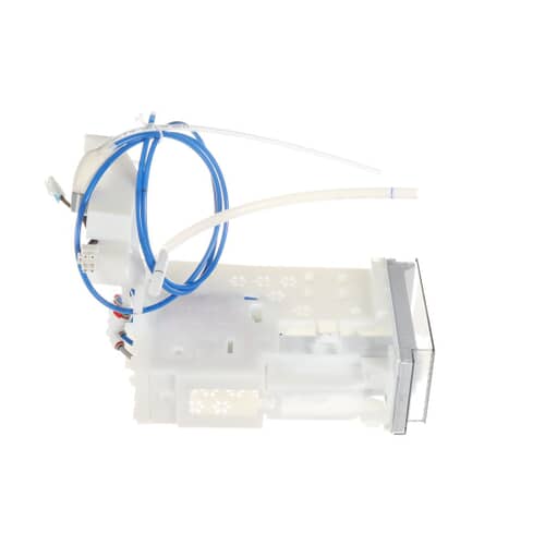 Samsung Part# DA97-21796C Filter Case Assembly - Genuine OEM