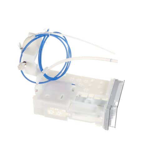 Samsung Part# DA97-21796C Filter Case Assembly - Genuine OEM