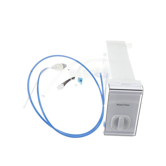 Samsung Part# DA97-21797A Filter Case Assembly - Genuine OEM