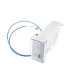 Samsung Part# DA97-21797A Filter Case Assembly - Genuine OEM