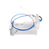 Samsung Refrigerator Water Filter Case Assembly - DA97-21797D