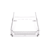 Samsung Part# DA97-21799D Shelf Slide Assembly - Genuine OEM