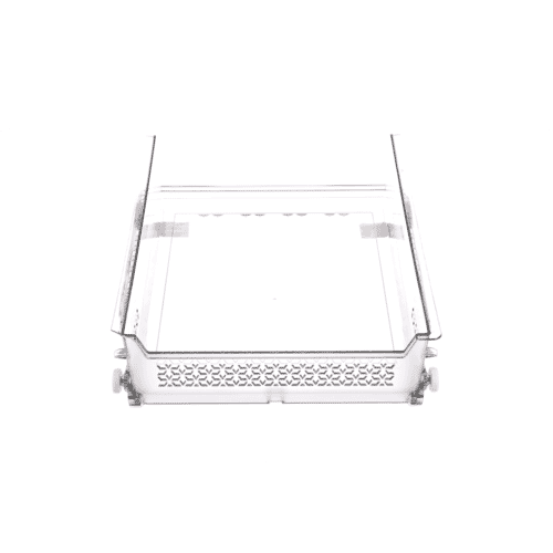 Samsung Part# DA97-21799D Shelf Slide Assembly - Genuine OEM