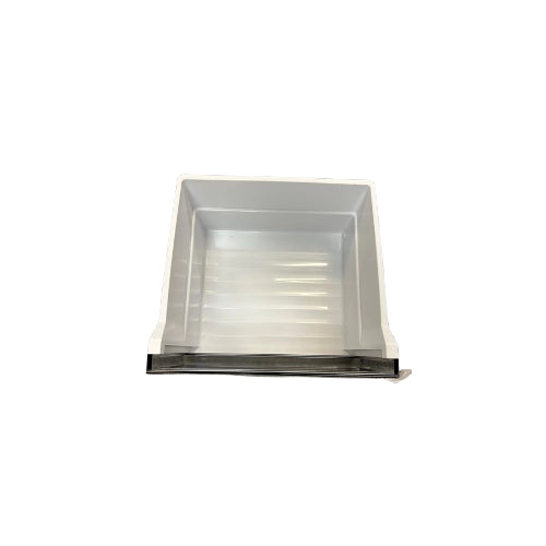 Samsung Part# DA97-21878F Case Assembly - Genuine OEM