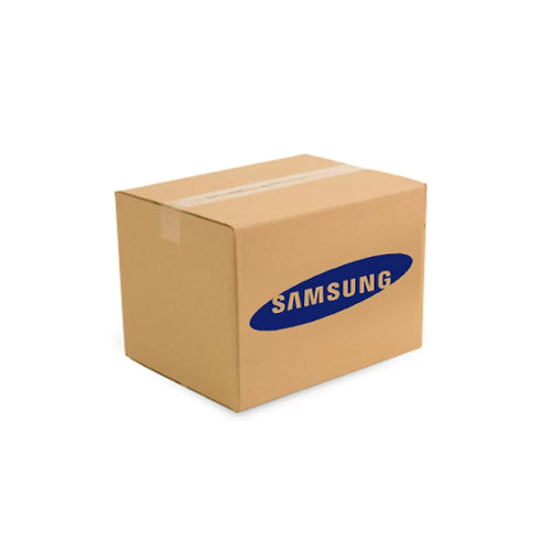 Samsung Part# DA97-21878G Case Assembly - Genuine OEM