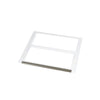 Samsung Quick Shelf Space Assembly DA97-21895A