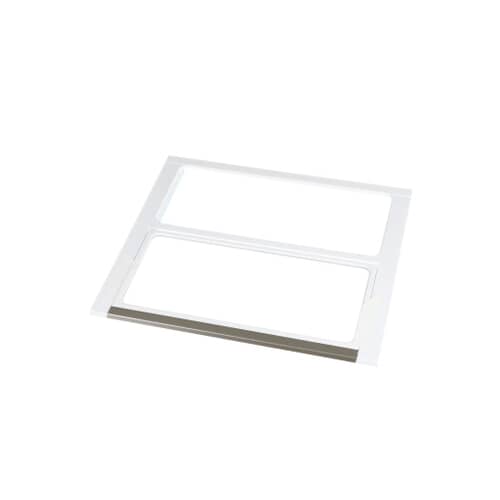 Samsung Quick Shelf Space Assembly DA97-21895A