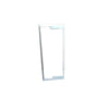 Samsung Part# DA97-21898A Trim Shelf Assembly - Genuine OEM