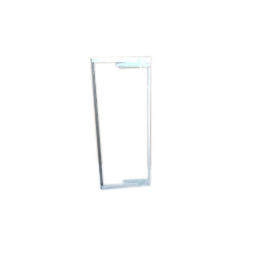 Samsung Part# DA97-21898A Trim Shelf Assembly - Genuine OEM