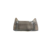 Samsung Part# DA97-21912A Door Bin Guard Assembly - Genuine OEM