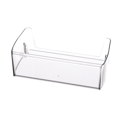 Samsung Part# DA97-21915A Guard Assembly  - Genuine OEM