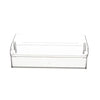 Samsung Part# DA97-21916C Guard Assembly (Upper) - Genuine OEM