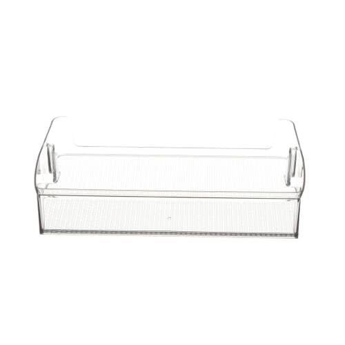 Samsung Part# DA97-21916C Guard Assembly (Upper) - Genuine OEM