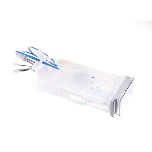 Samsung Part# DA97-21937A Ice Filter Case Assembly - Genuine OEM