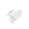 Samsung Part# DA97-21940A Case Filter Assembly - Genuine OEM