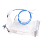 Samsung Part# DA97-21940C Filter Case Assembly - Genuine OEM