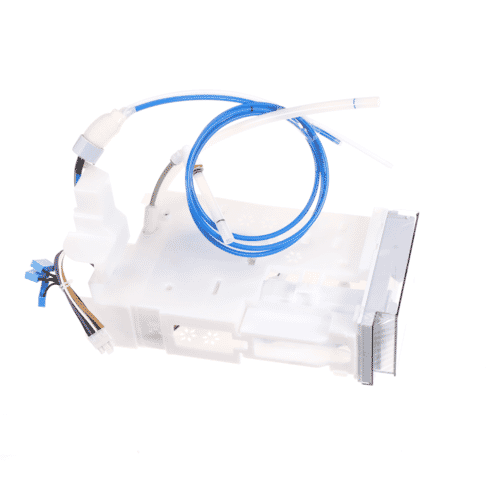 Samsung Part# DA97-21940C Filter Case Assembly - Genuine OEM