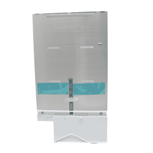 Samsung Part# DA97-21959B Multi Cover Assembly - Genuine OEM