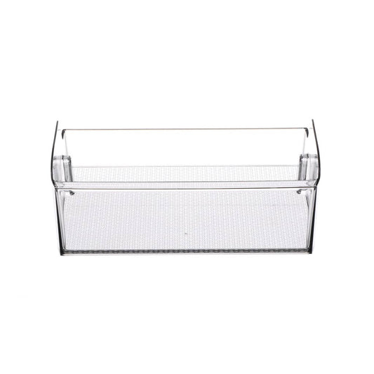 Samsung Part# DA97-21960A Door Guard Assembly (Middle) - Genuine OEM