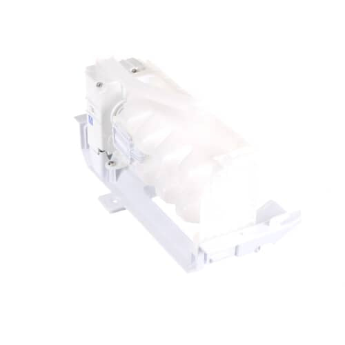 Samsung Refrigerator Ice Maker Assembly – DA97-21968A