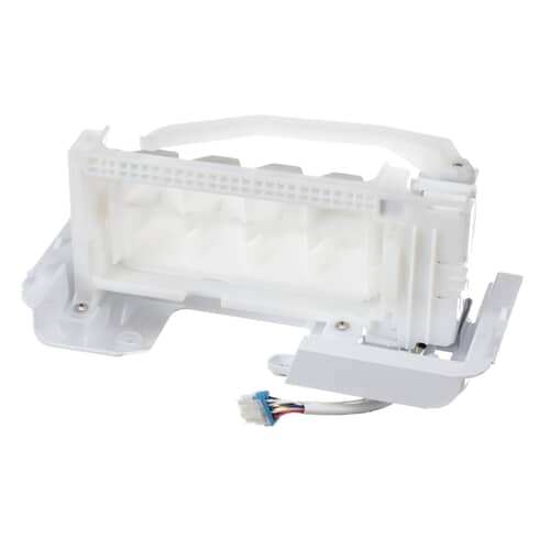 Samsung Ice Maker Assembly DA97-21995A