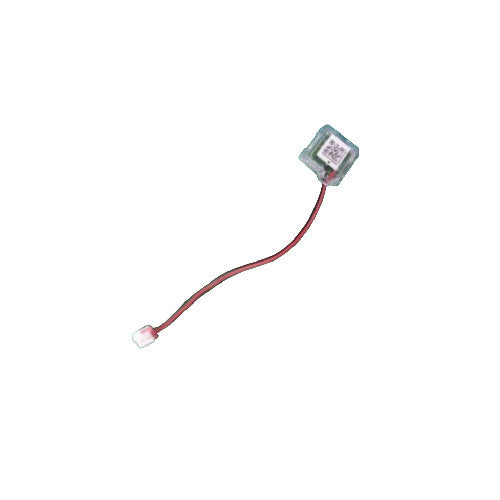 Samsung Part# DA97-22004A LED Lamp Assembly - Genuine OEM