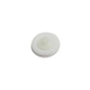 Whirlpool *Nla*Button Kit For 2-1395 - 204714