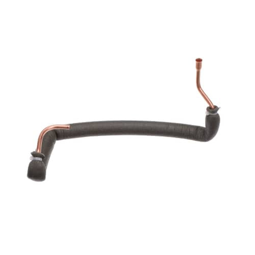 Samsung Part# DA97-22217A Pipe Connector Assembly - Genuine OEM