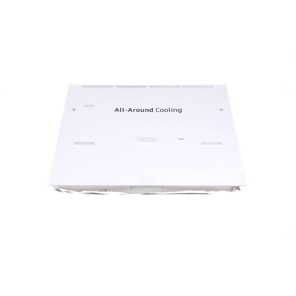 Samsung Part# DA97-22326A Evaporator Cover Assembly - Genuine OEM