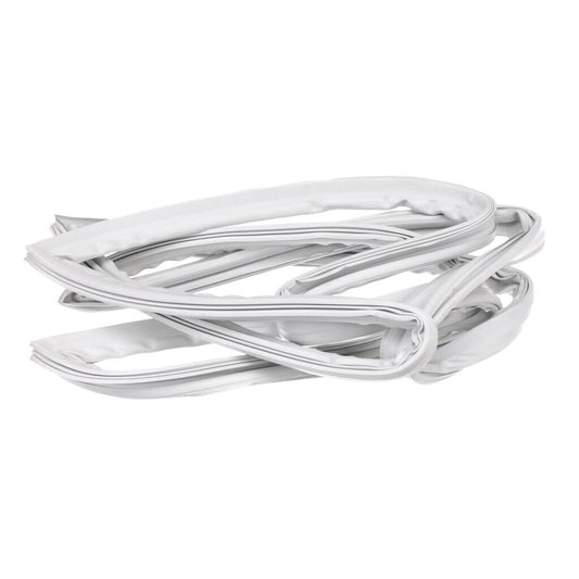 Samsung Door Gasket Assembly (Gray) DA97-22327A