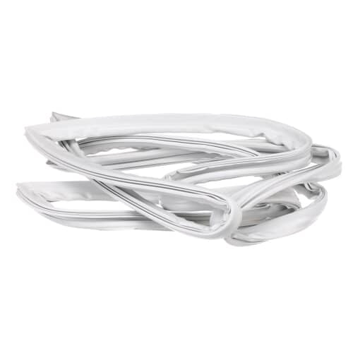 Samsung Door Gasket Assembly (Gray) DA97-22327A