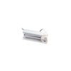 Midea Heater Rohs - 17470000001032