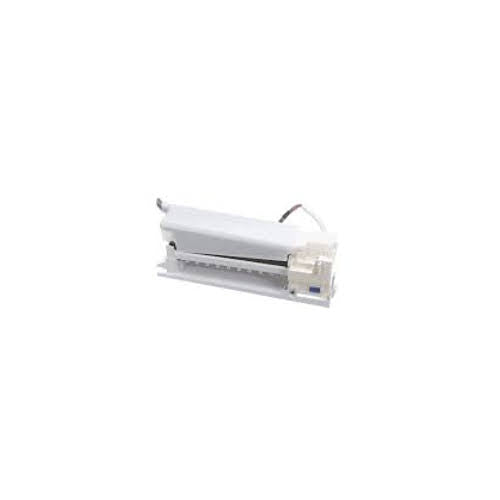 Midea Heater Rohs - 17470000001032
