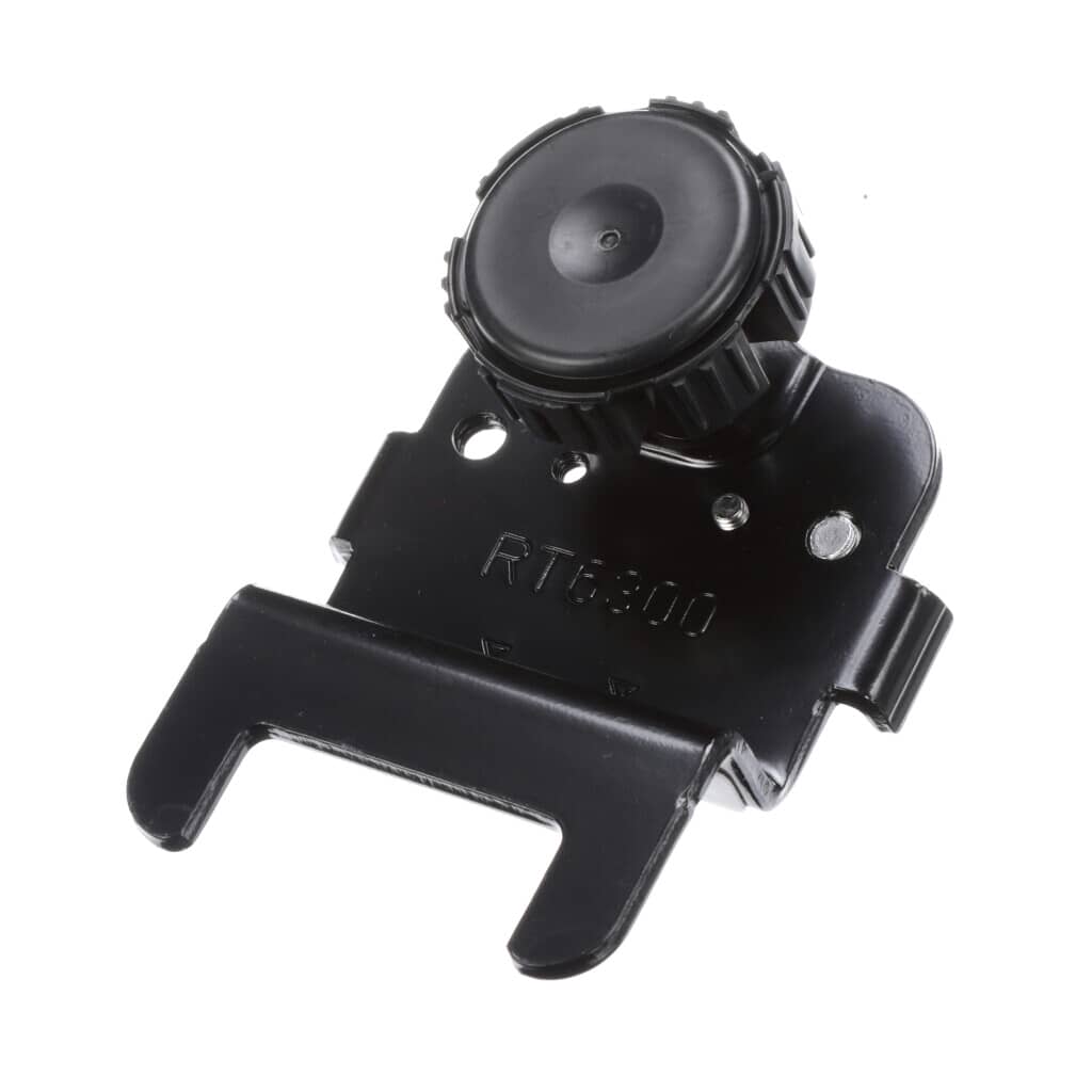 Samsung Part# DA97-22360A Lower Hinge Assembly - Genuine OEM