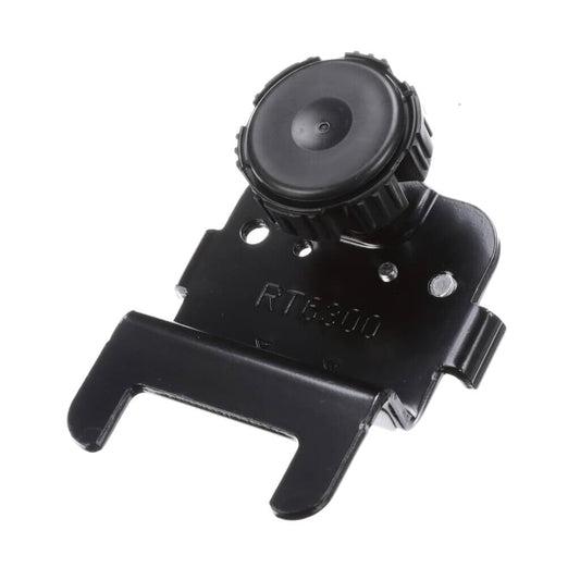 Samsung Part# DA97-22360A Lower Hinge Assembly - Genuine OEM