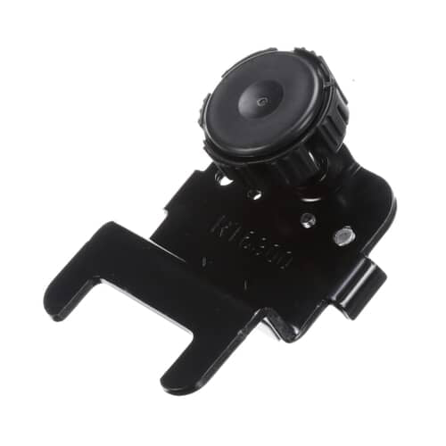 Samsung Part# DA97-22360A Lower Hinge Assembly - Genuine OEM