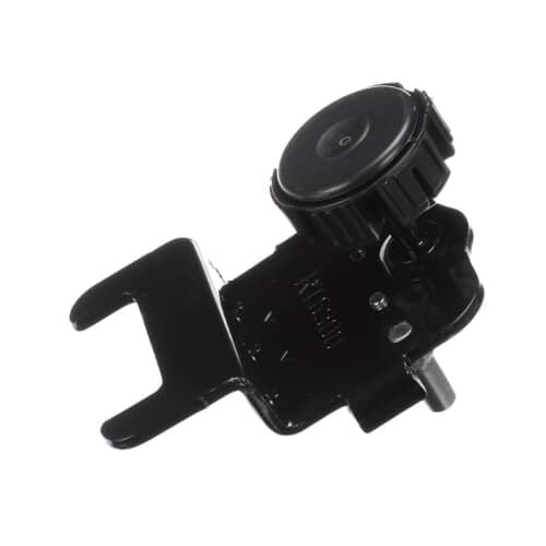 Samsung Part# DA97-22360A Lower Hinge Assembly - Genuine OEM