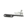 Samsung Part# DA97-22423A Hinge Assembly (Middle/Left) - Genuine OEM